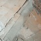 Фото покупателя