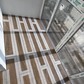 Фото покупателя