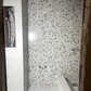 Фото покупателя