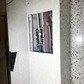 Фото покупателя