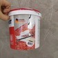 Фото покупателя