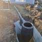 Фото покупателя