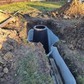 Фото покупателя