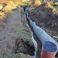 Фото покупателя