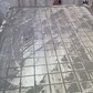 Фото покупателя