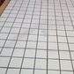 Фото покупателя