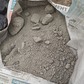 Фото покупателя
