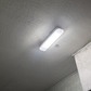 Фото покупателя