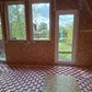 Фото покупателя