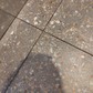 Фото покупателя
