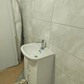 Фото покупателя