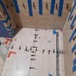 Фото покупателя